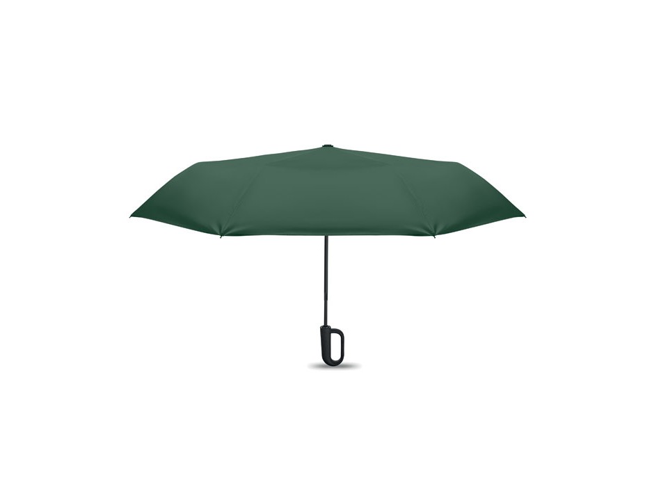UMKRAB - Ombrello antivento da 21" FullGadgets.com