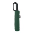 UMKRAB - Ombrello antivento da 21" FullGadgets.com