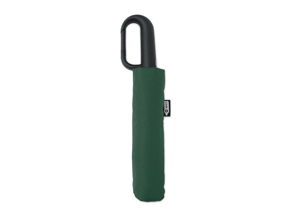 UMKRAB - Ombrello antivento da 21" FullGadgets.com