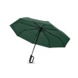 UMKRAB - Ombrello antivento da 21" FullGadgets.com