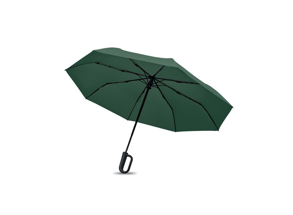 UMKRAB - Ombrello antivento da 21" FullGadgets.com