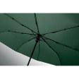 UMKRAB - Ombrello antivento da 21" FullGadgets.com