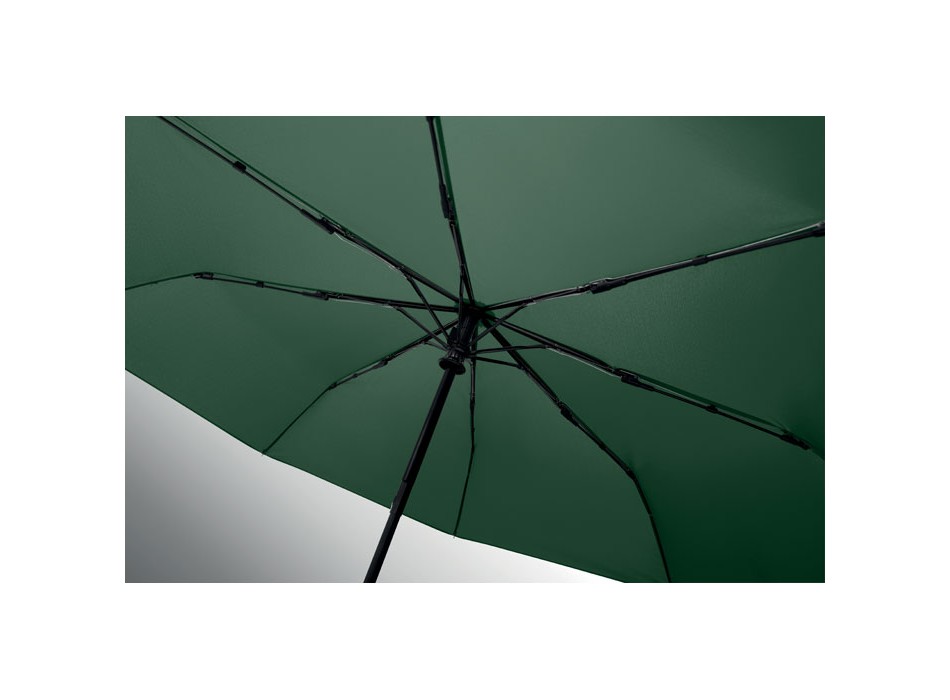 UMKRAB - Ombrello antivento da 21" FullGadgets.com