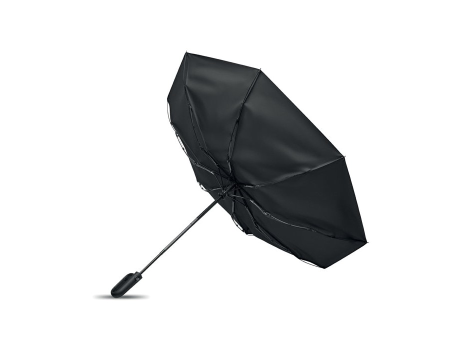 UMKRAB - Ombrello antivento da 21" FullGadgets.com