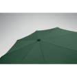 UMKRAB - Ombrello antivento da 21" FullGadgets.com