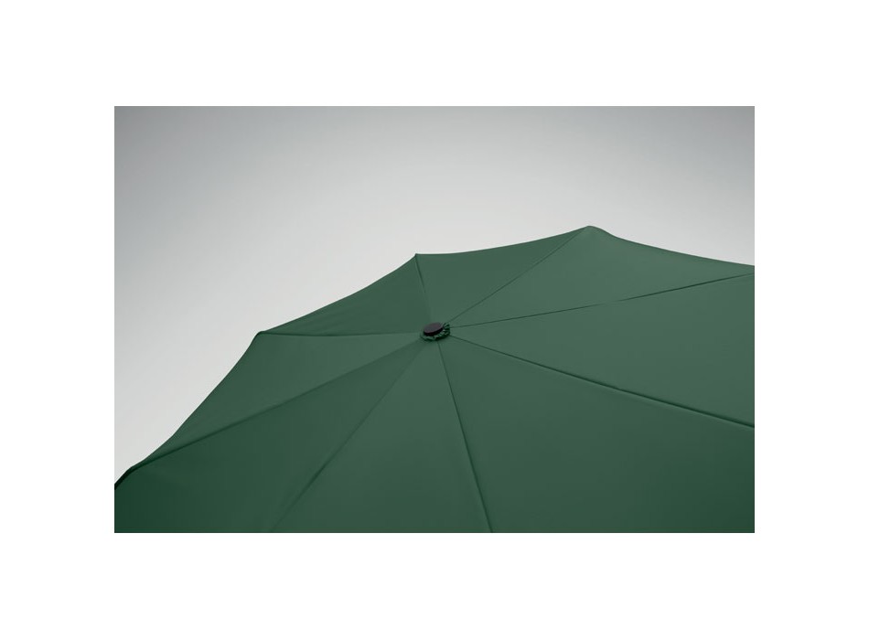 UMKRAB - Ombrello antivento da 21" FullGadgets.com