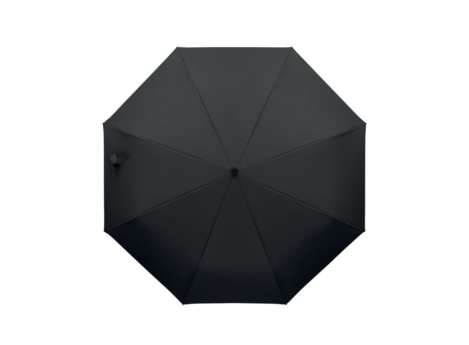 UMKRAB - Ombrello antivento da 21" FullGadgets.com