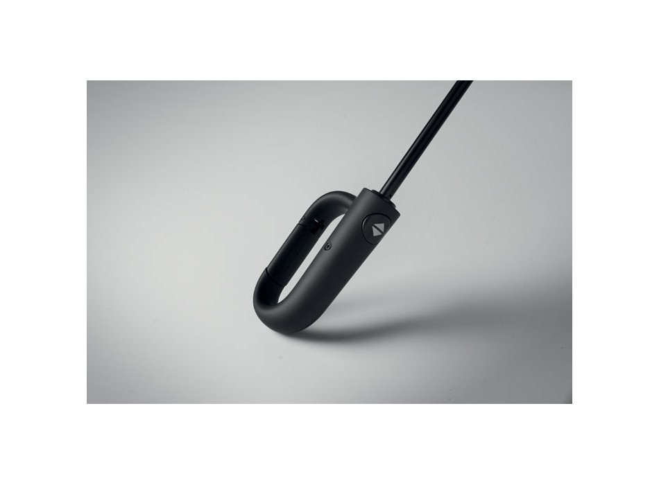 UMKRAB - Ombrello antivento da 21" FullGadgets.com