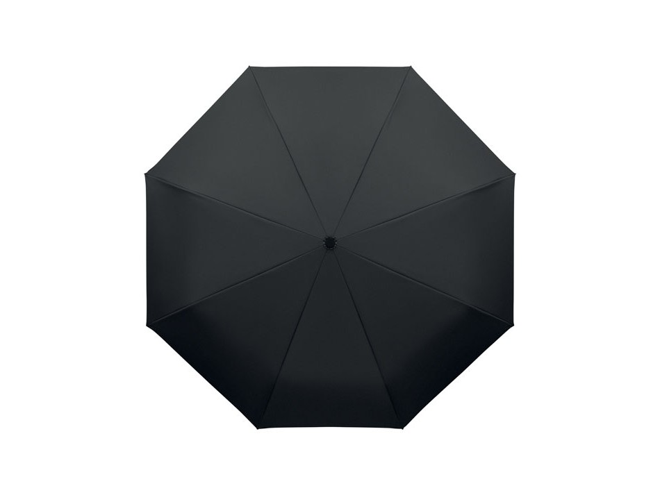 UMKRAB - Ombrello antivento da 21" FullGadgets.com