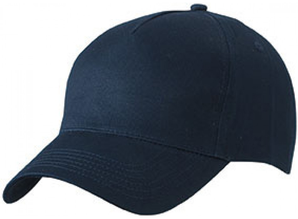 UNBRUSHED 5 PAN CAP 100%C M&B FullGadgets.com