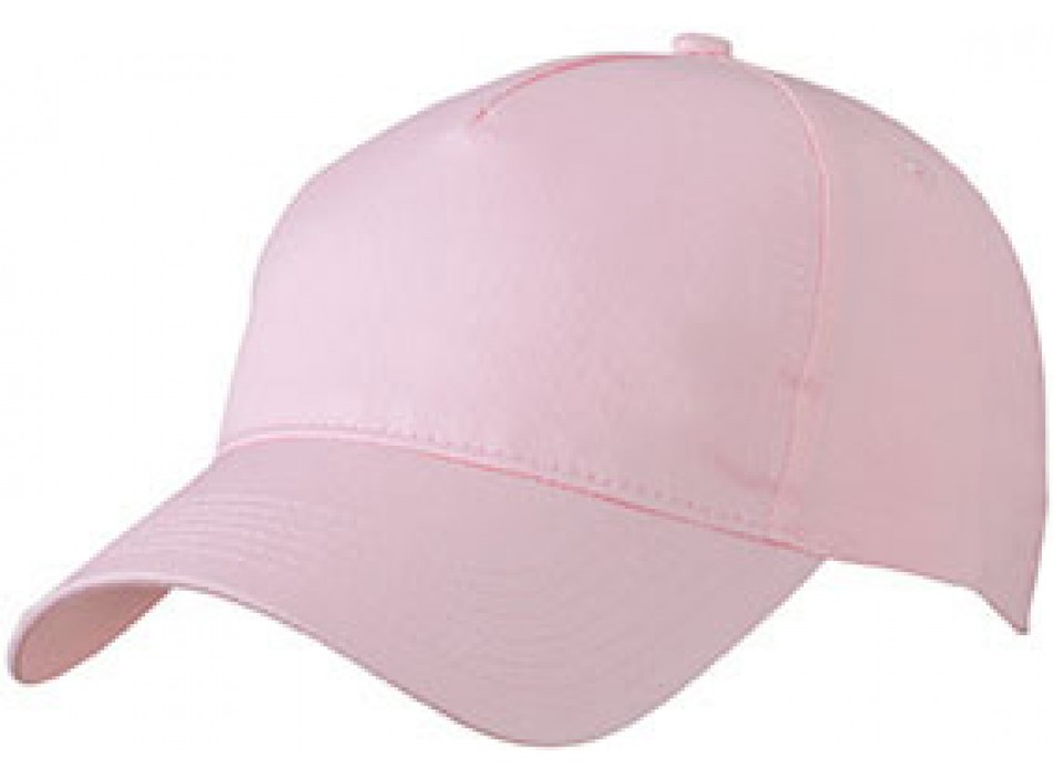 UNBRUSHED 5 PAN CAP 100%C M&B FullGadgets.com