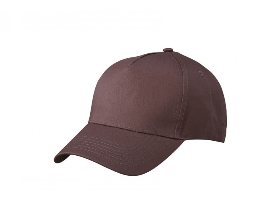 UNBRUSHED 5 PAN CAP 100%C M&B FullGadgets.com