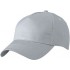 Unbrushed 5 Pan Cap 100% Cotone M&B Personalizzabile