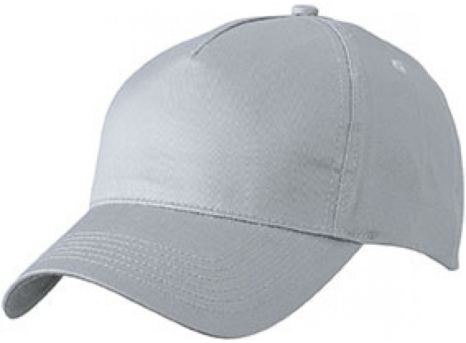 UNBRUSHED 5 PAN CAP 100%C M&B FullGadgets.com