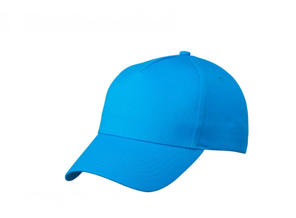 UNBRUSHED 5 PAN CAP 100%C M&B FullGadgets.com