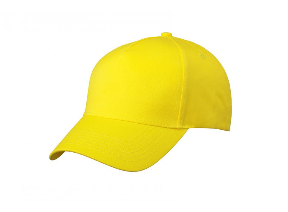 UNBRUSHED 5 PAN CAP 100%C M&B FullGadgets.com