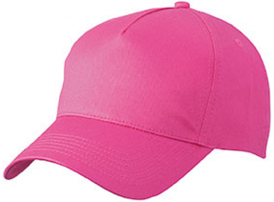 UNBRUSHED 5 PAN CAP 100%C M&B FullGadgets.com