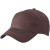 Unbrushed 5 Pan Cap 100% Cotone M&B Personalizzabile