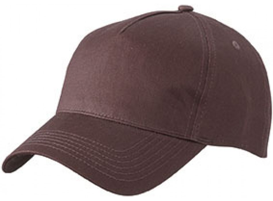 UNBRUSHED 5 PAN CAP 100%C M&B FullGadgets.com