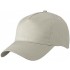 Unbrushed 5 Pan Cap 100% Cotone M&B Personalizzabile