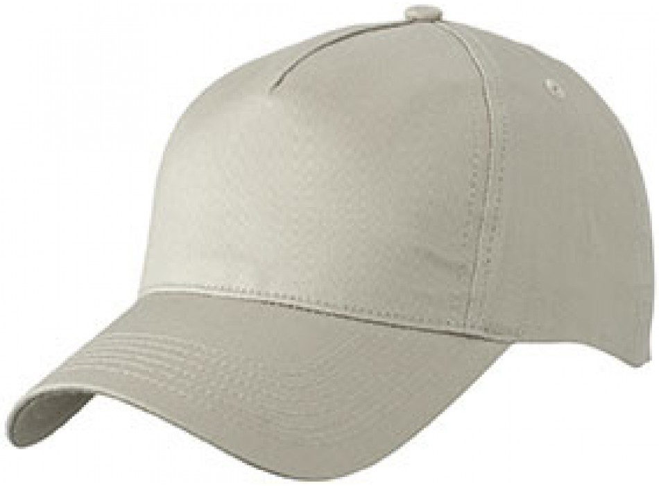 UNBRUSHED 5 PAN CAP 100%C M&B FullGadgets.com