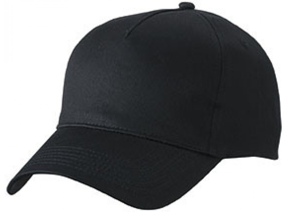 UNBRUSHED 5 PAN CAP 100%C M&B FullGadgets.com
