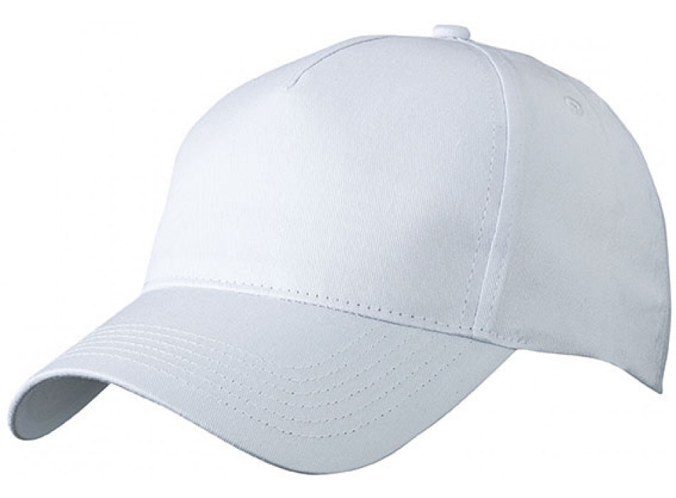 UNBRUSHED 5 PAN CAP 100%C M&B FullGadgets.com