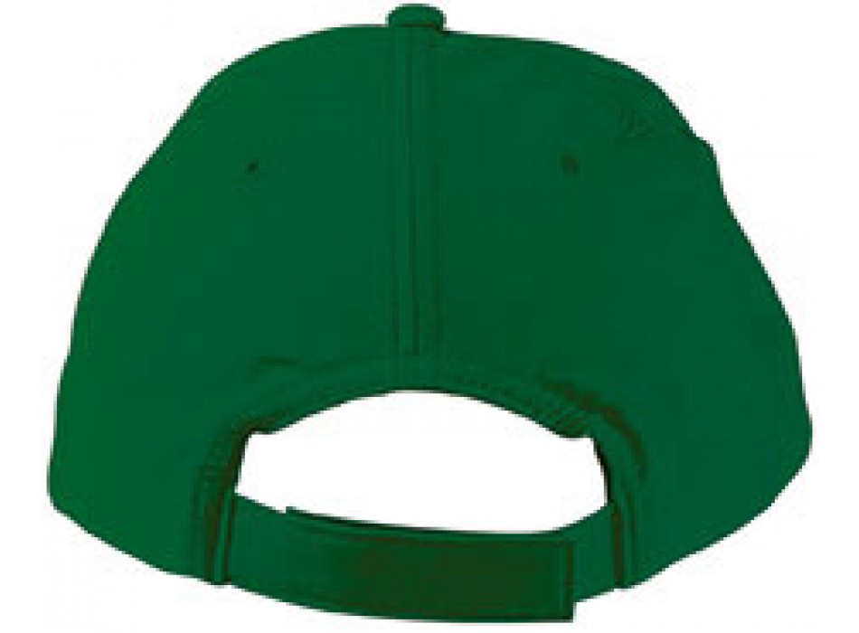 UNBRUSHED 5 PAN CAP 100%C M&B FullGadgets.com