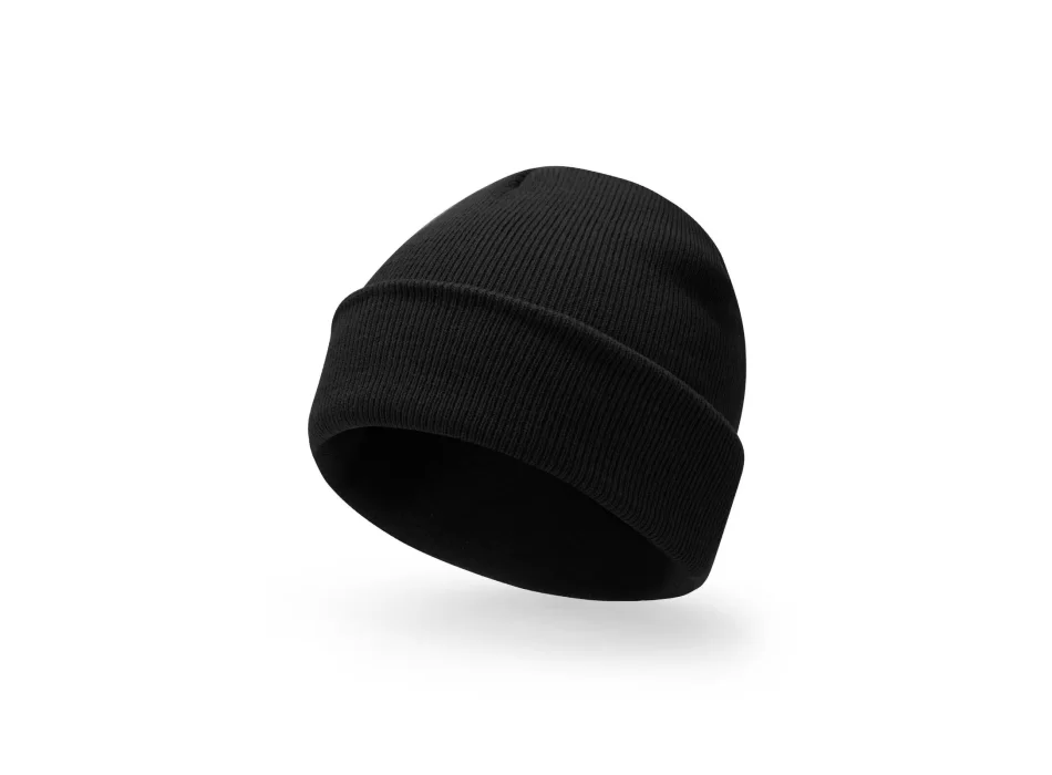 Underground FullGadgets.com