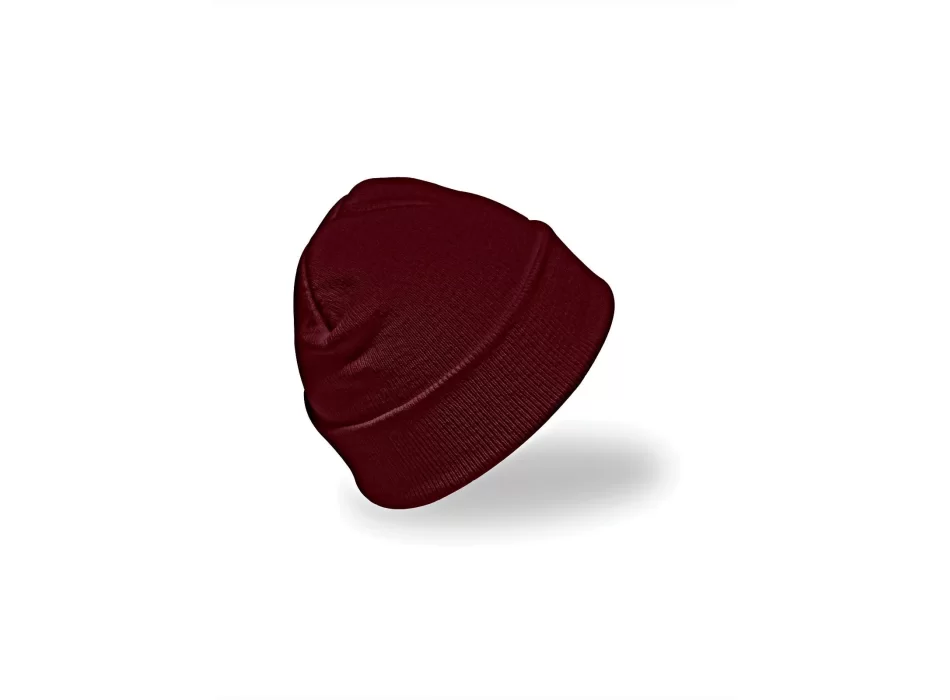 Underground FullGadgets.com