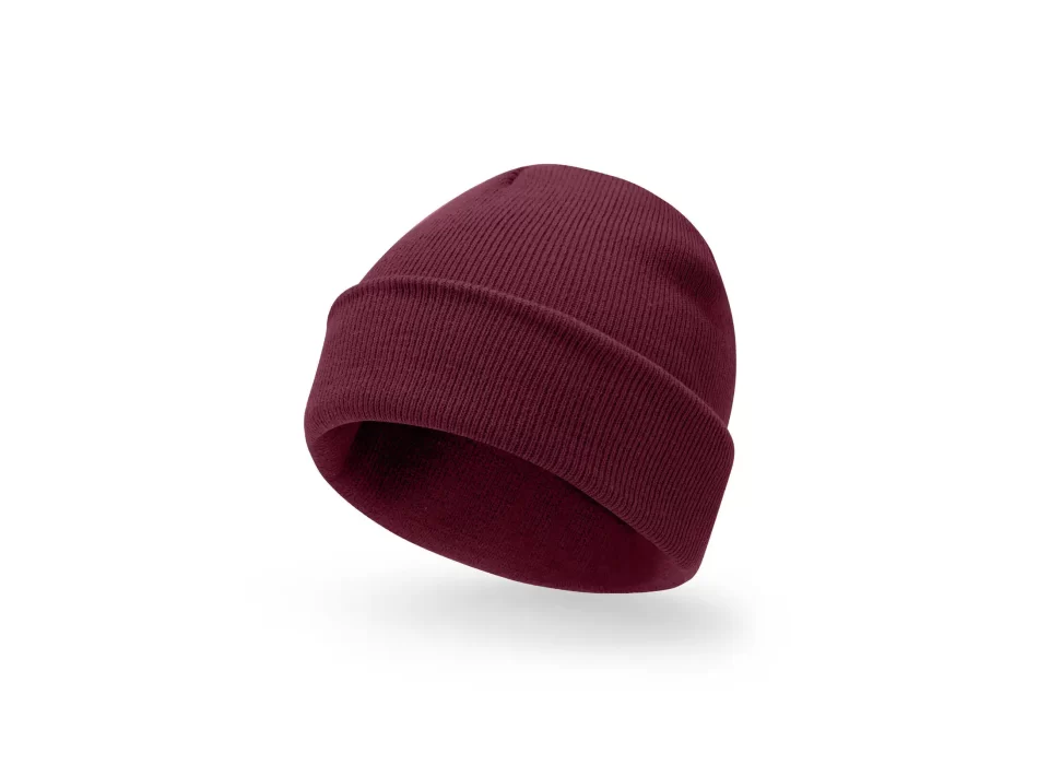 Underground FullGadgets.com