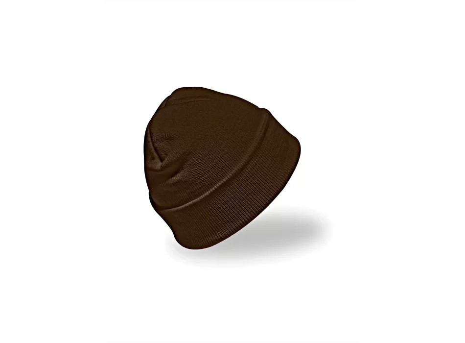 Underground FullGadgets.com