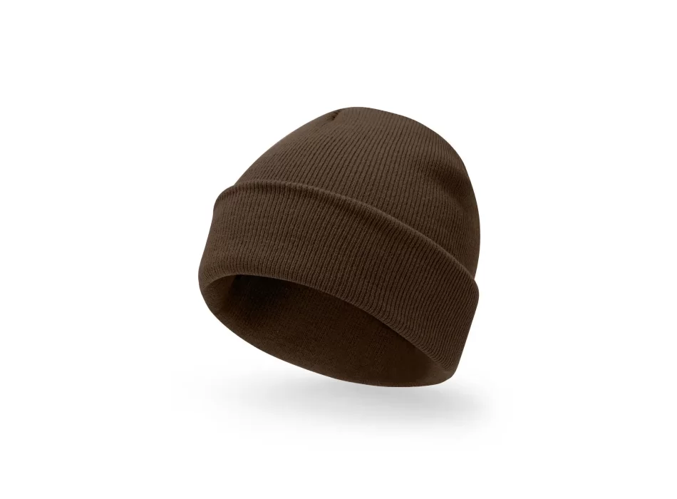 Underground FullGadgets.com