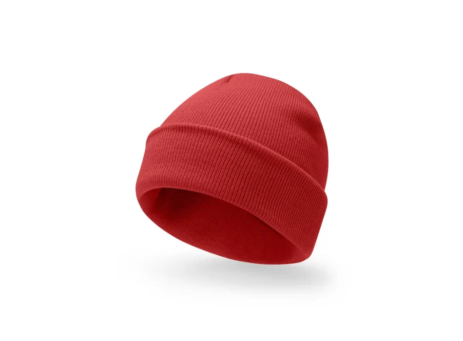 Underground FullGadgets.com