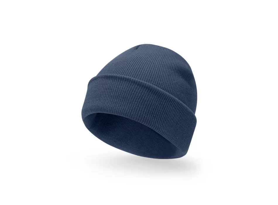 Underground FullGadgets.com