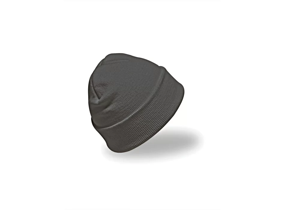 Underground FullGadgets.com