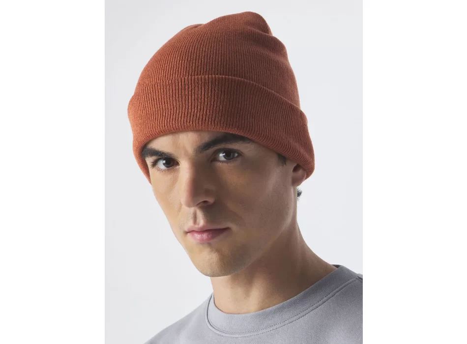 Underground FullGadgets.com