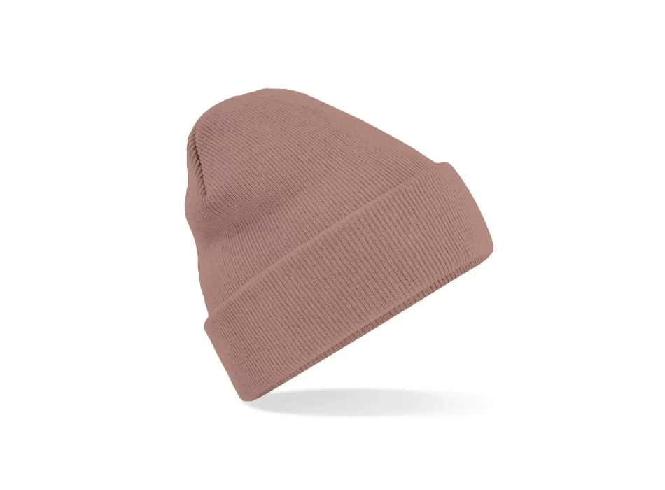 Underground FullGadgets.com