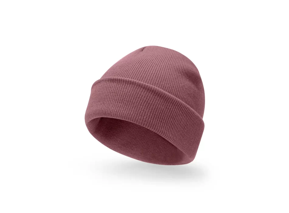 Underground FullGadgets.com