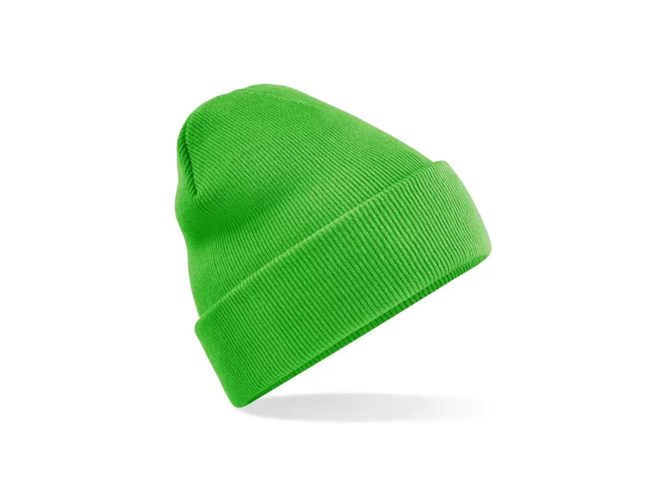 Underground FullGadgets.com