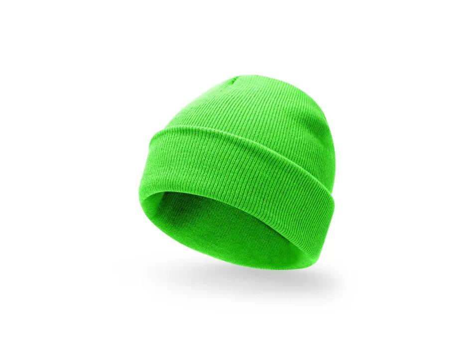 Underground FullGadgets.com