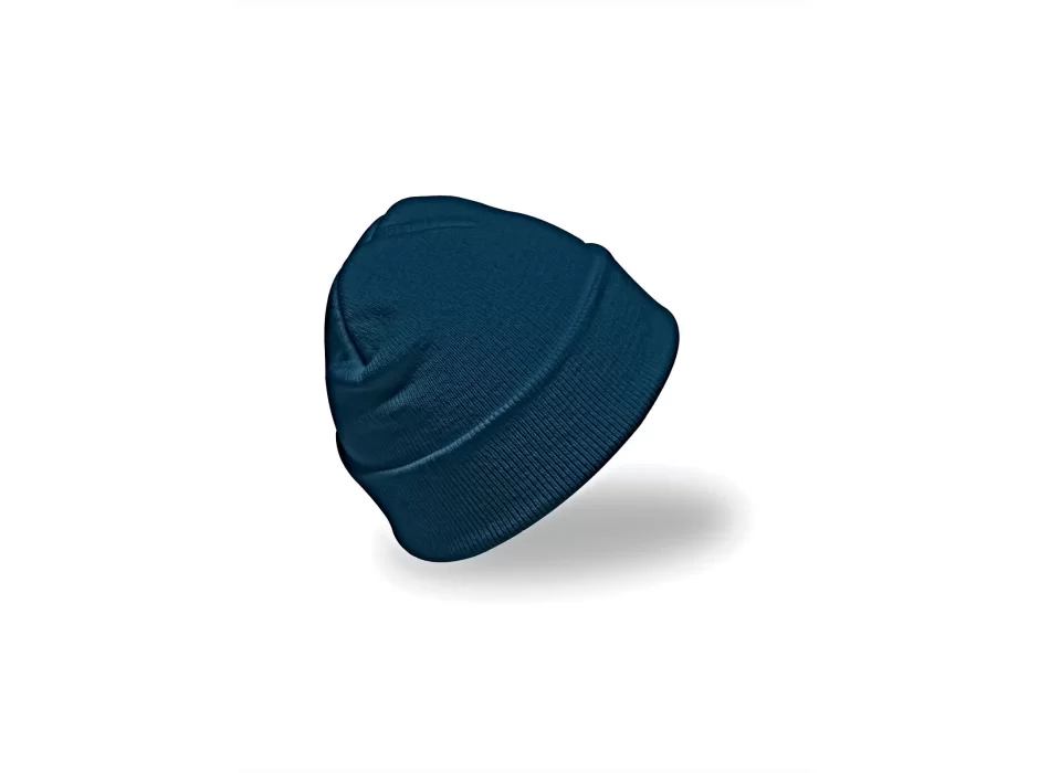 Underground FullGadgets.com