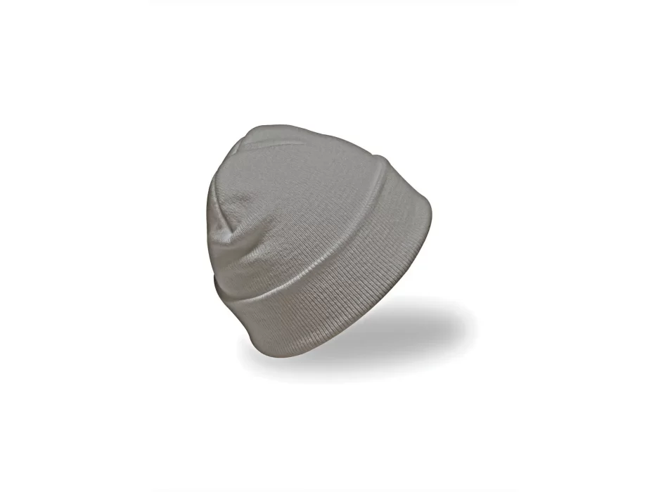 Underground FullGadgets.com