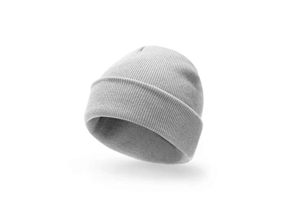 Underground FullGadgets.com