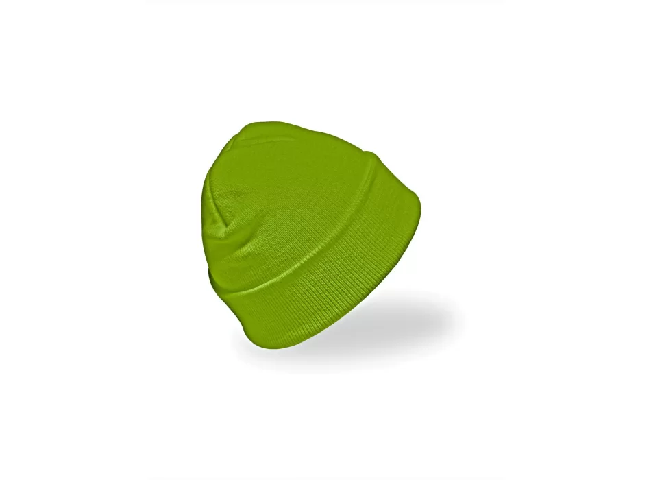 Underground FullGadgets.com