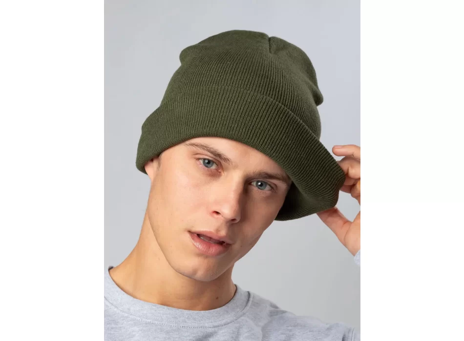 Underground FullGadgets.com