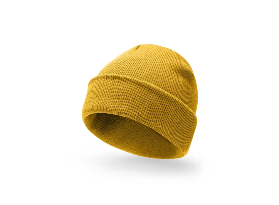 Underground FullGadgets.com