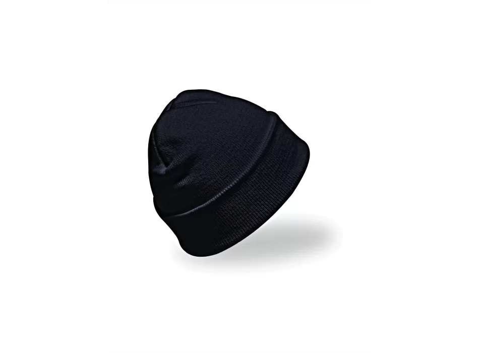 Underground FullGadgets.com