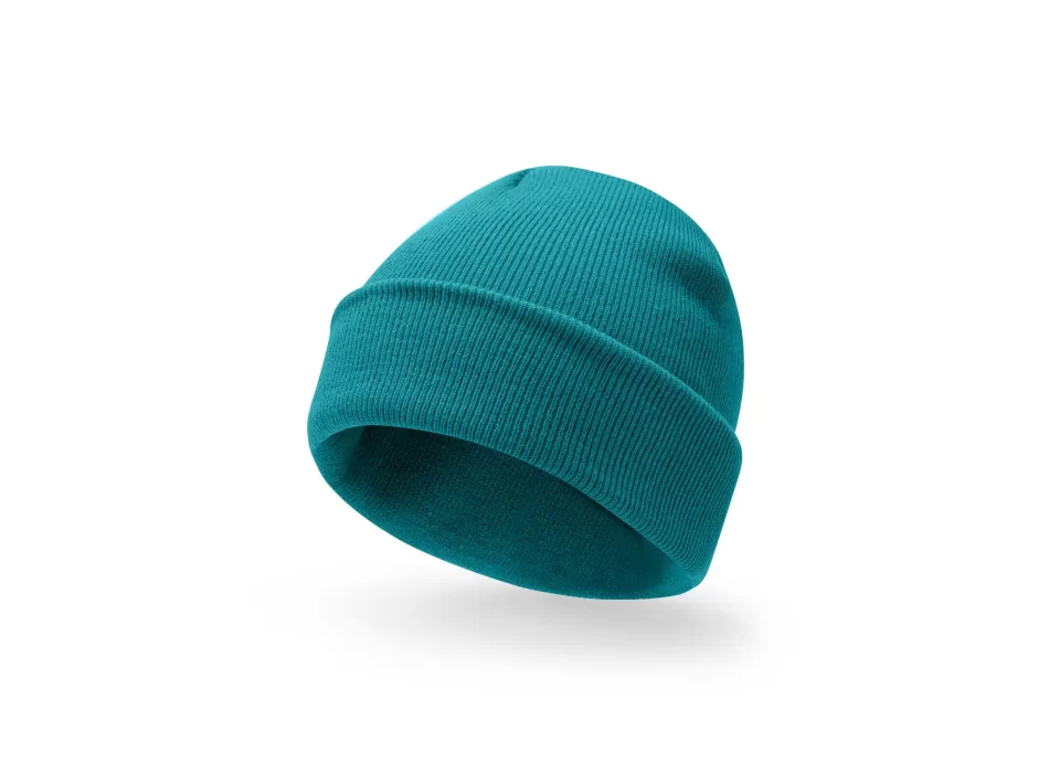 Underground FullGadgets.com