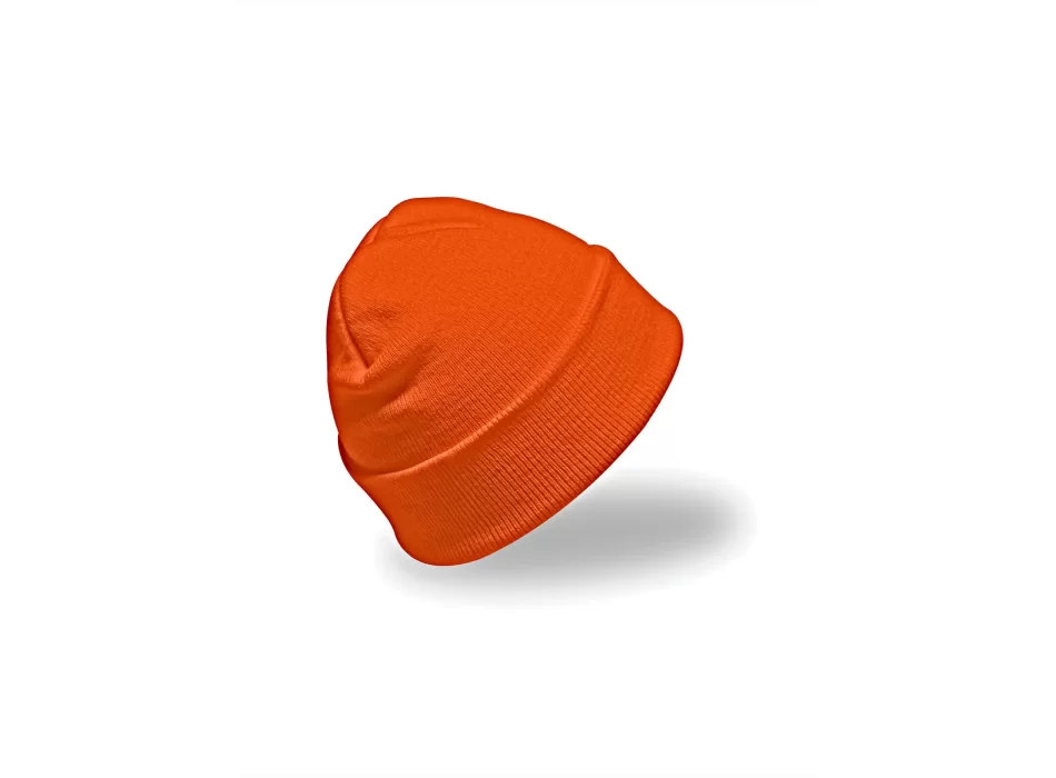 Underground FullGadgets.com